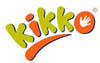 kikko logo