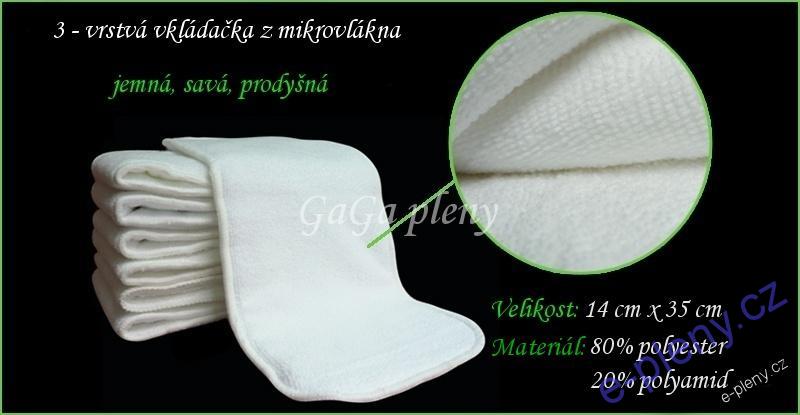 Gaga's AIO - Cerco PAT