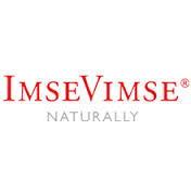 Výsledek obrázku pro imse vimse logo